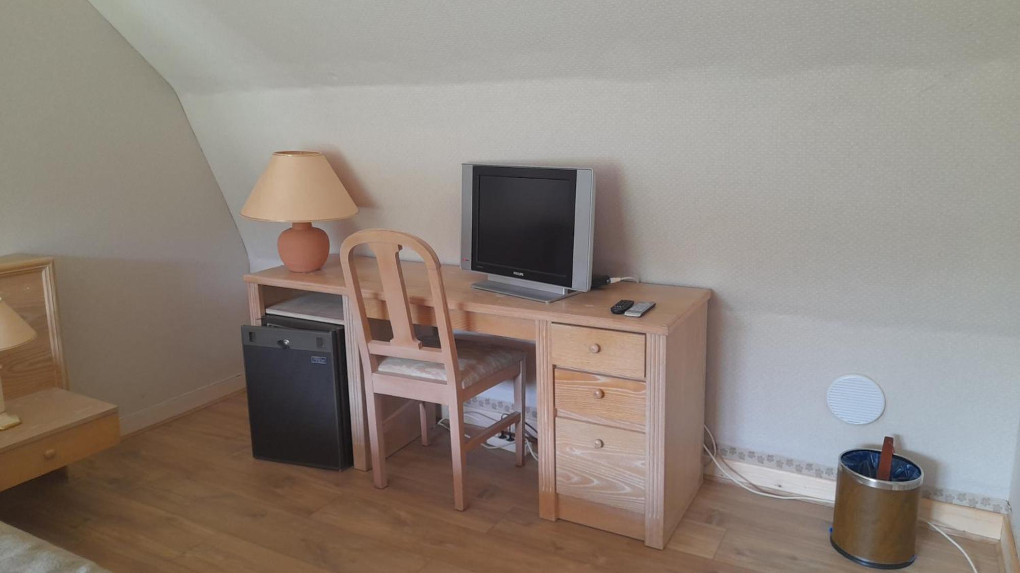 Chambre D'Hote Dans Le Cantal Vallee De La Maronne Saint-Martin-Valmeroux Extérieur photo